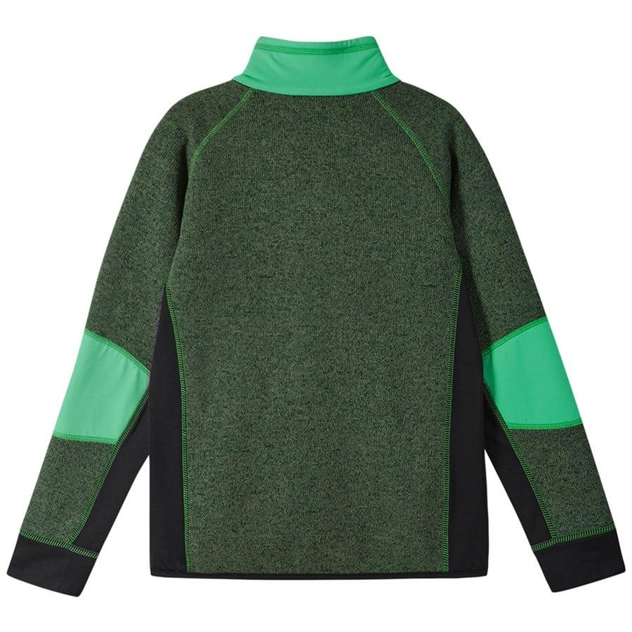 Reima Liukuen Fleece - Boys'