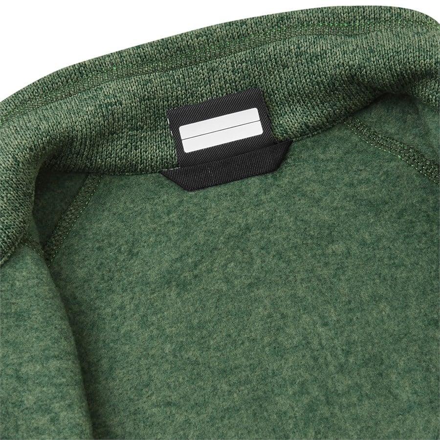 Reima Liukuen Fleece - Boys'