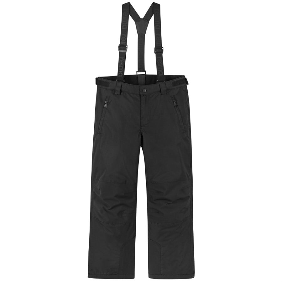 Reima Liukuja Pants - Girls'