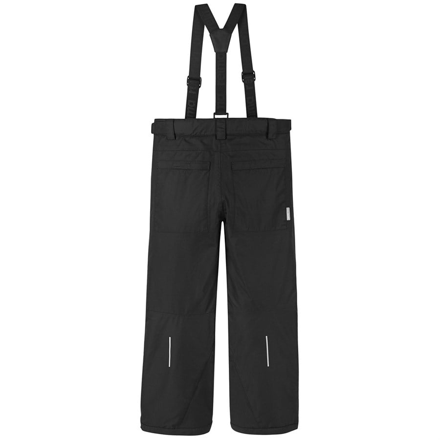 Reima Liukuja Pants - Girls'