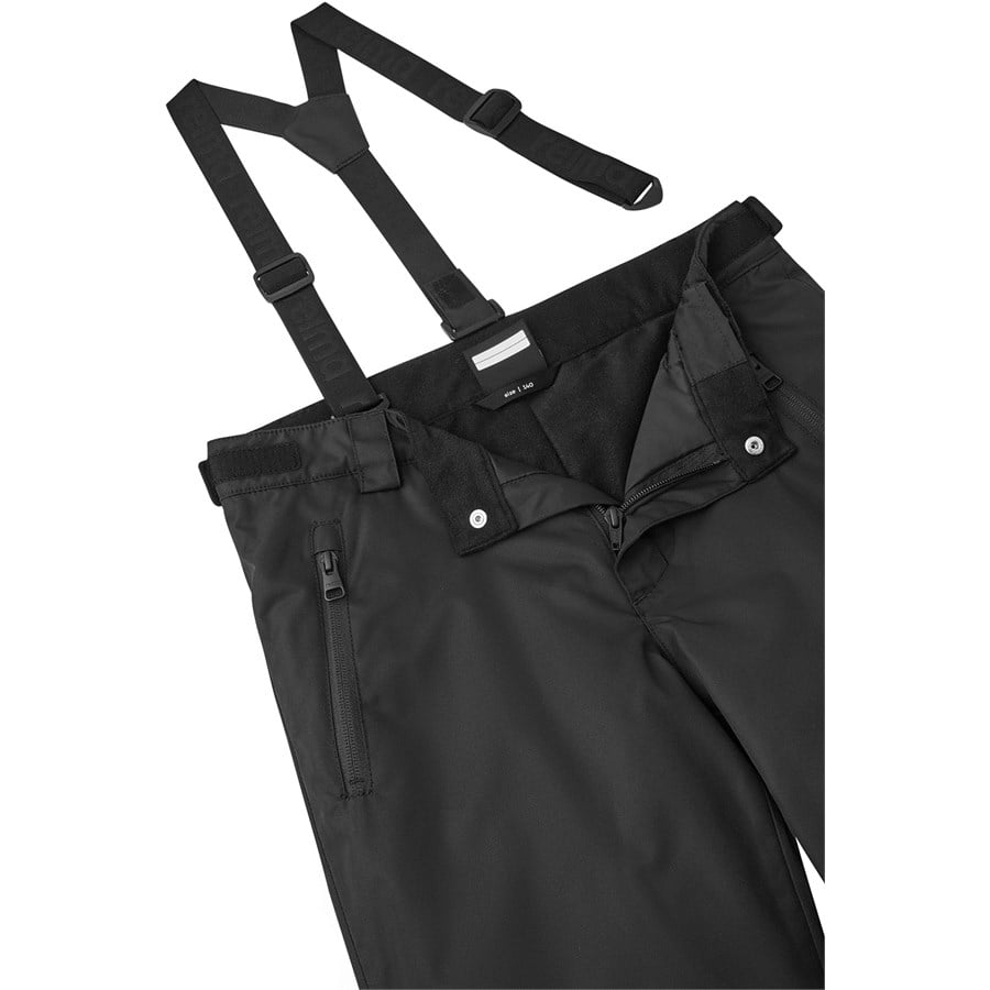 Reima Liukuja Pants - Girls'