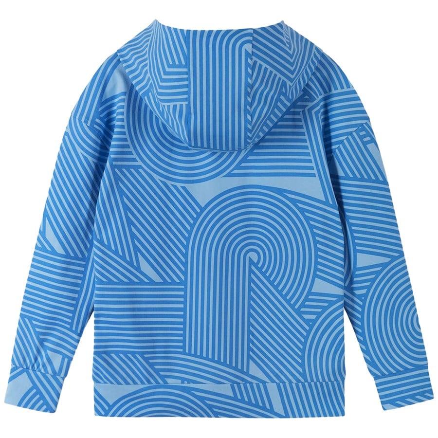 Reima Luotaus Hoodie - Kids'