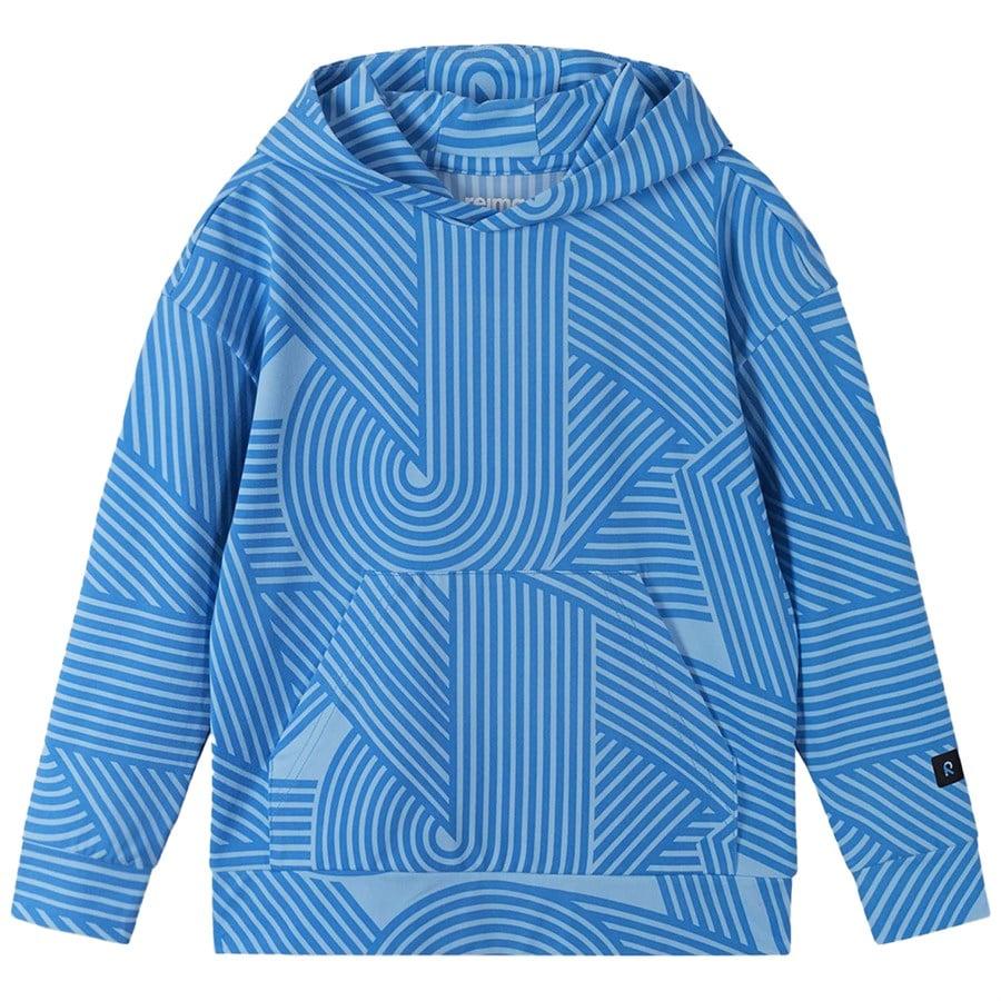 Reima Luotaus Hoodie - Kids'