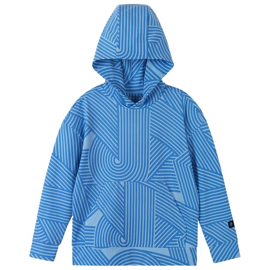 Reima Luotaus Hoodie - Kids'