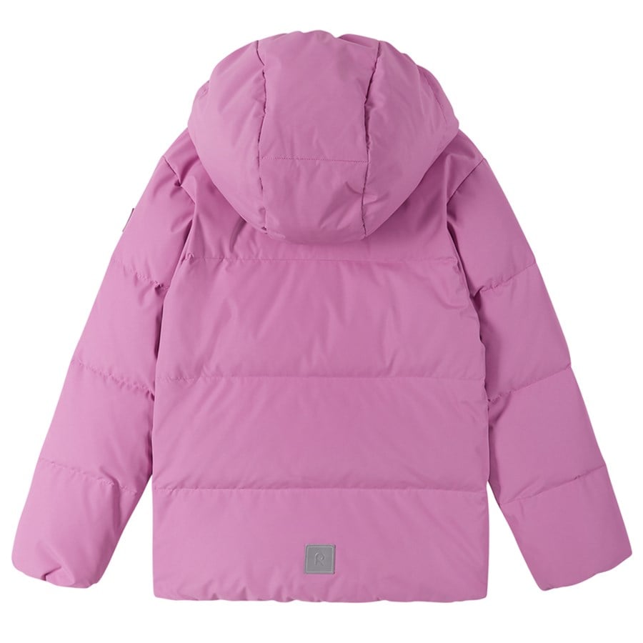 Reima Paimio Down Jacket - Kids'
