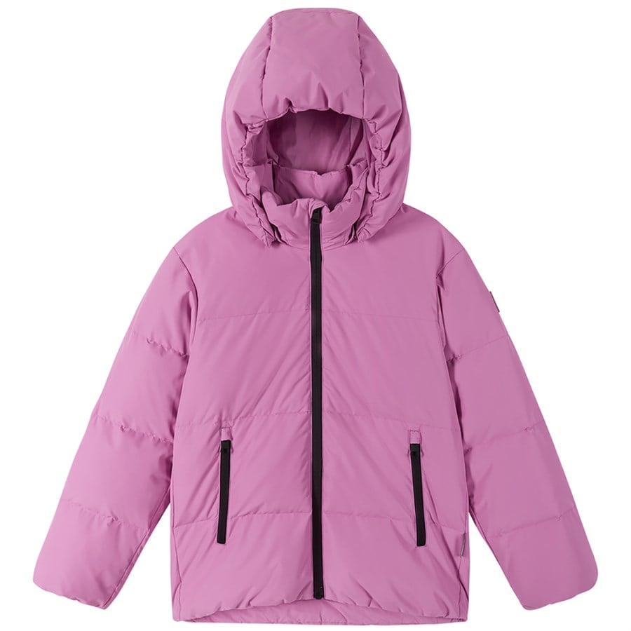 Reima Paimio Down Jacket - Kids'