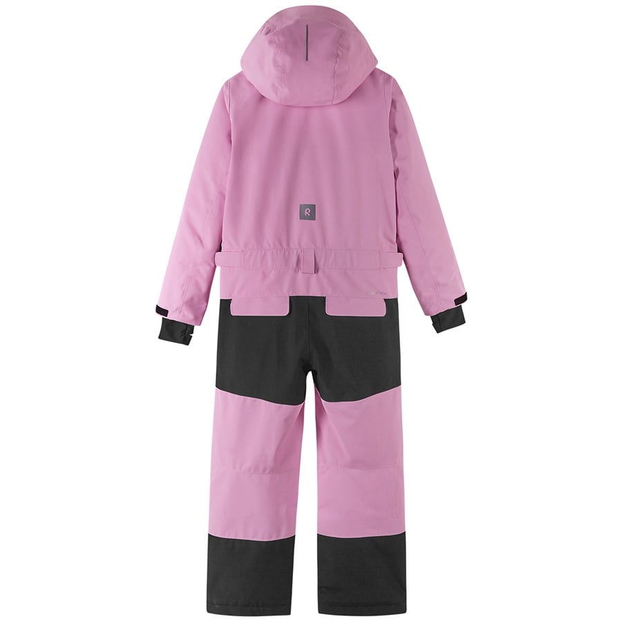 Reima Palaten Onepiece - Girls'