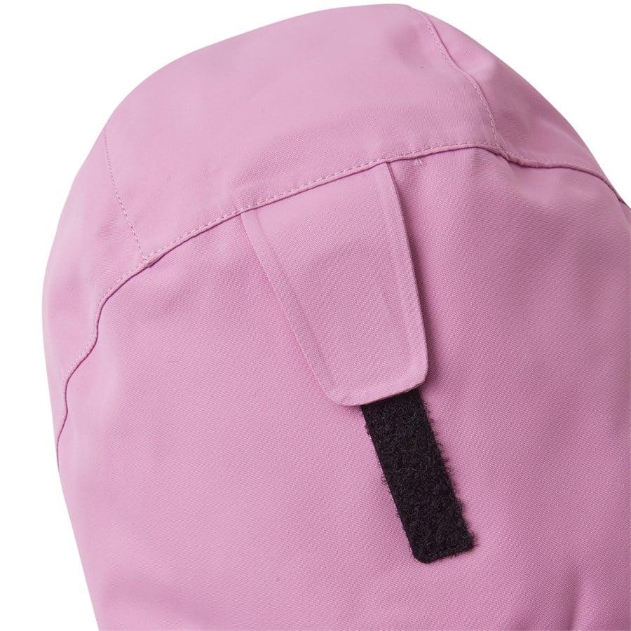 Reima Palaten Onepiece - Girls'