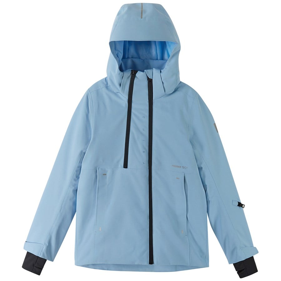 Reima Perille Jacket - Girls'