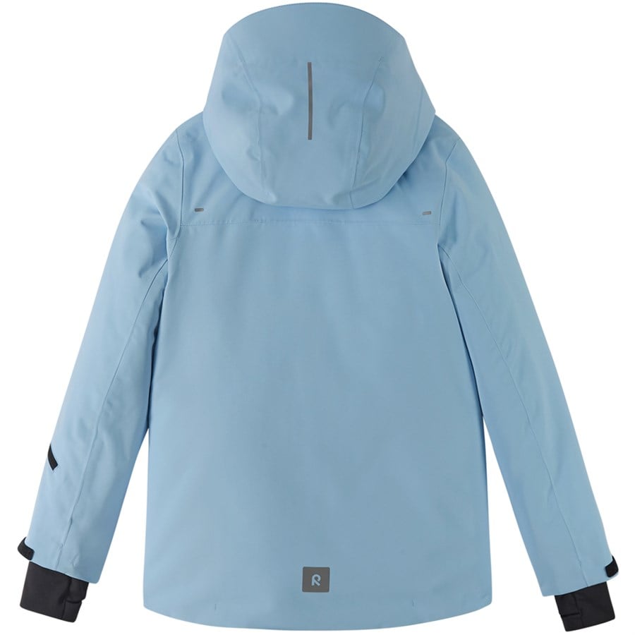Reima Perille Jacket - Girls'