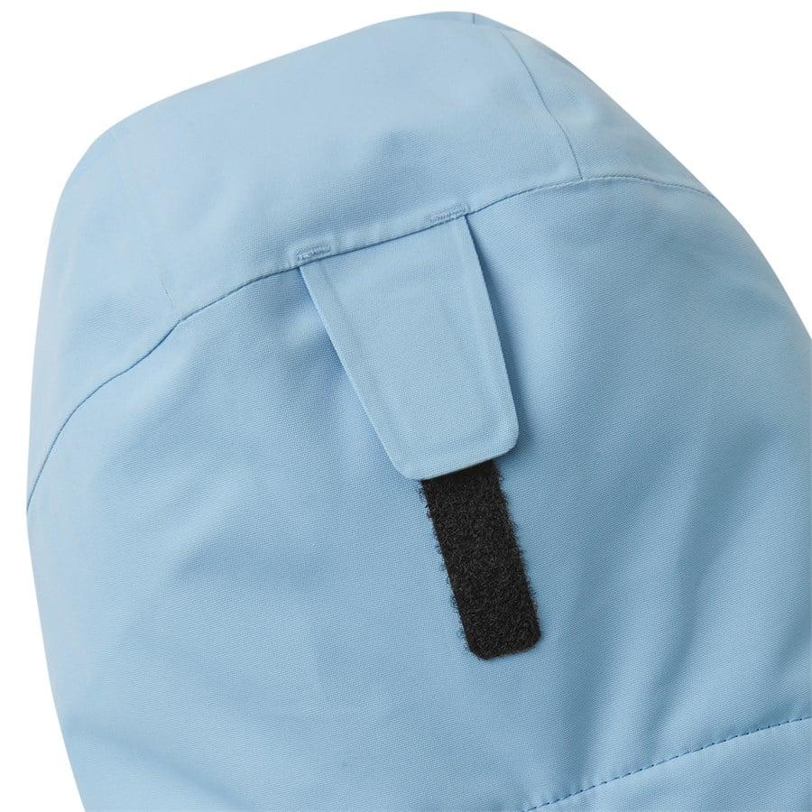 Reima Perille Jacket - Girls'