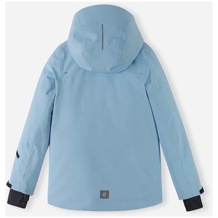 Reima Perille Jacket - Girls'