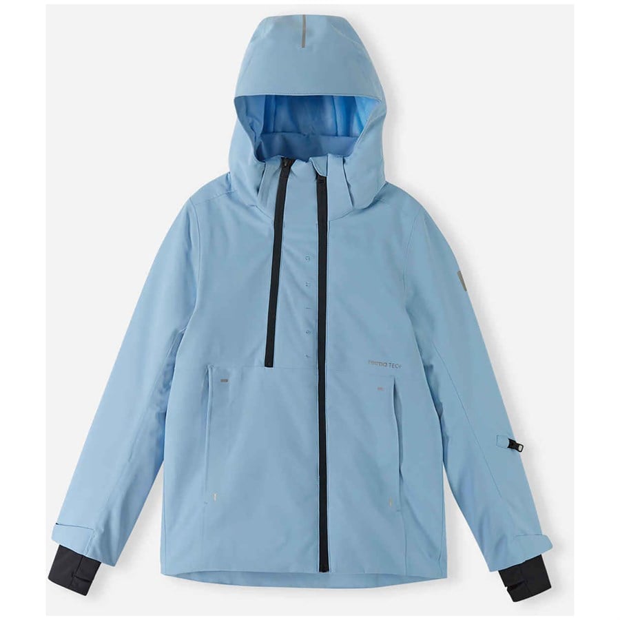 Reima Perille Jacket - Girls'