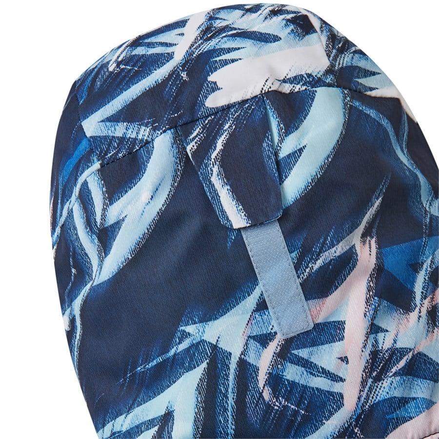 Reima Posio Jacket - Girls'