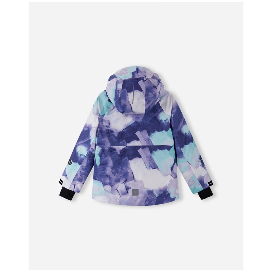 Reima Posio Jacket - Girls'