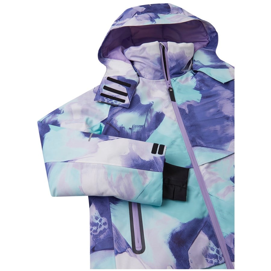 Reima Posio Jacket - Girls'