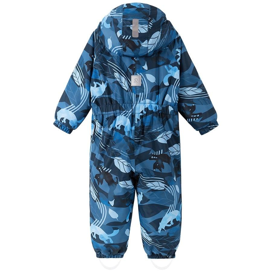 Reima Puhuri Onepiece - Infants'