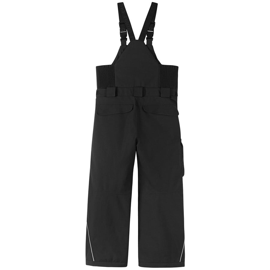 Reima Rehti Bibs - Kids'