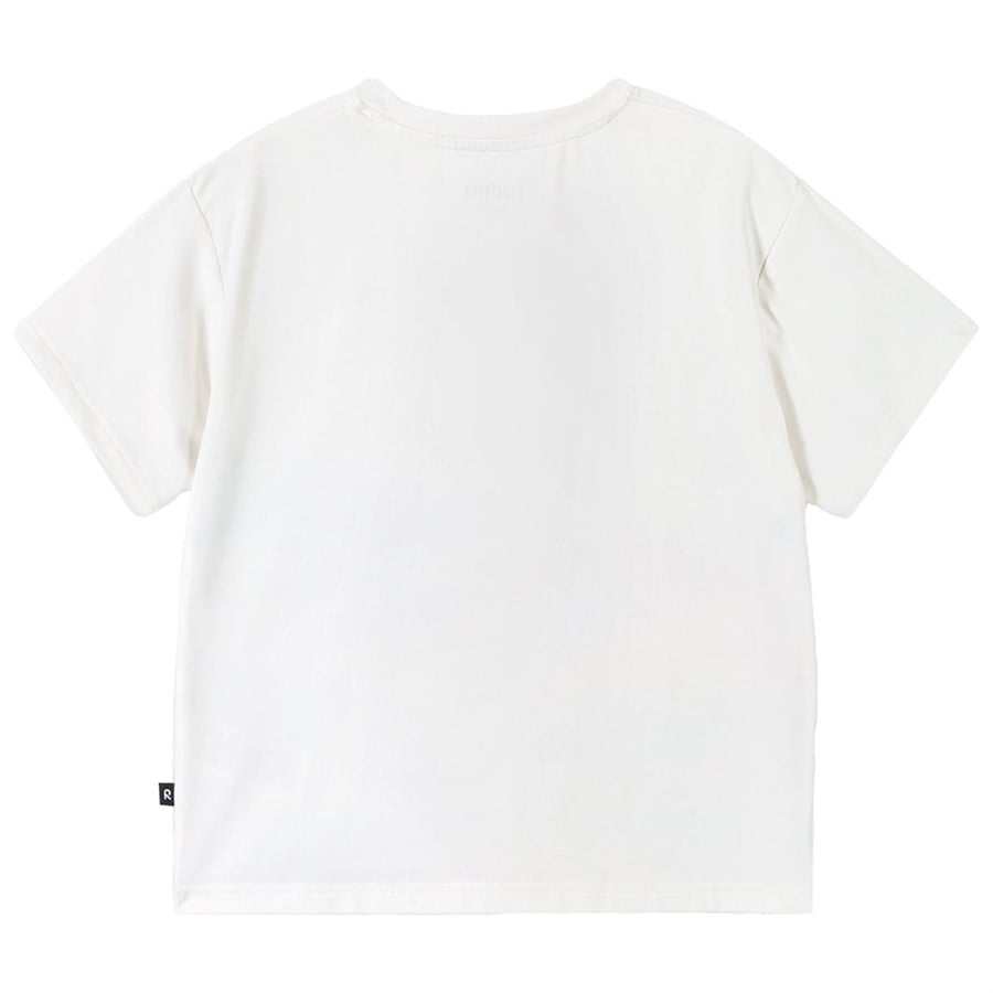 Reima Siirtyy T-Shirt - Kids'