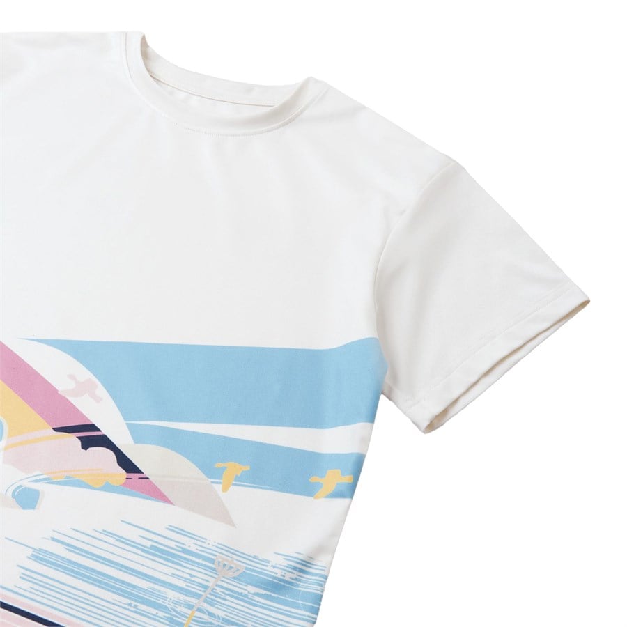 Reima Siirtyy T-Shirt - Kids'