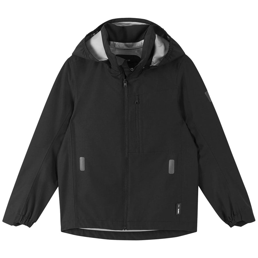 Reima Suojala Reimatec Jacket - Kids'