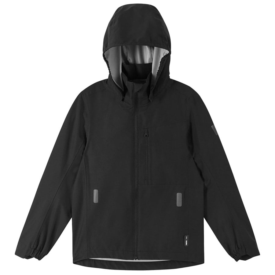 Reima Suojala Reimatec Jacket - Kids'