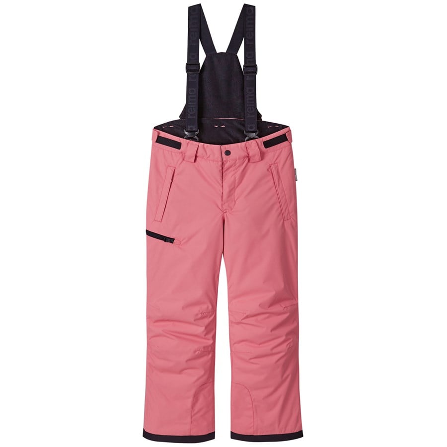 Reima Terrie Pants - Girls'