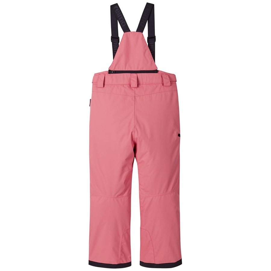 Reima Terrie Pants - Girls'