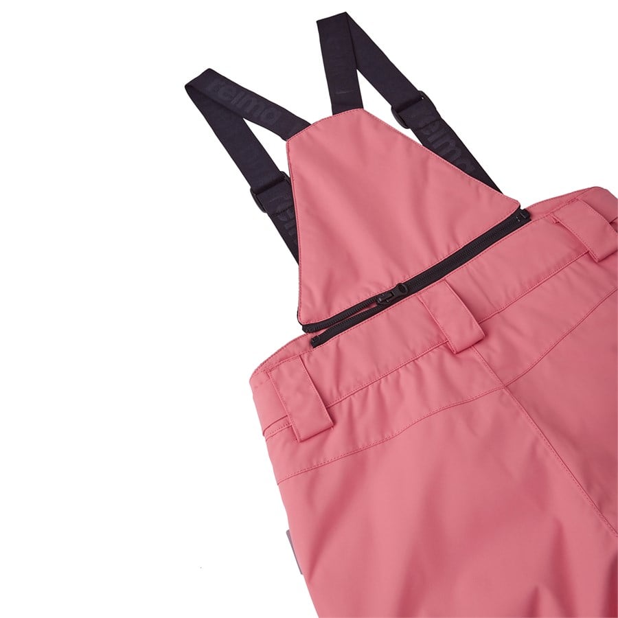 Reima Terrie Pants - Girls'