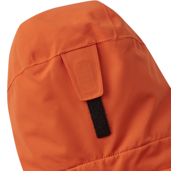 Reima Tieten Jacket - Boys'