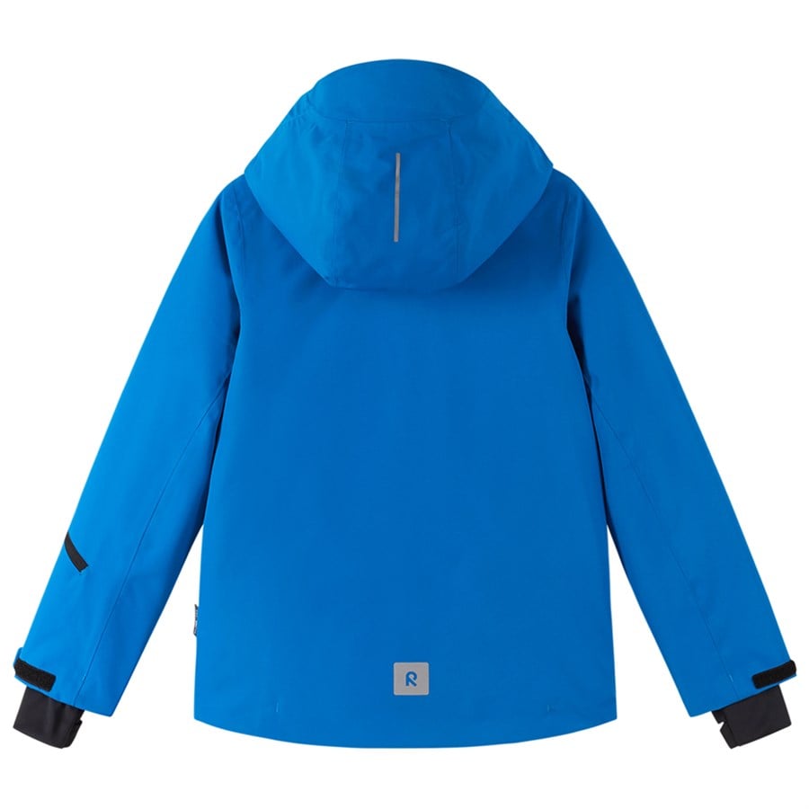 Reima Tieten Jacket - Boys'
