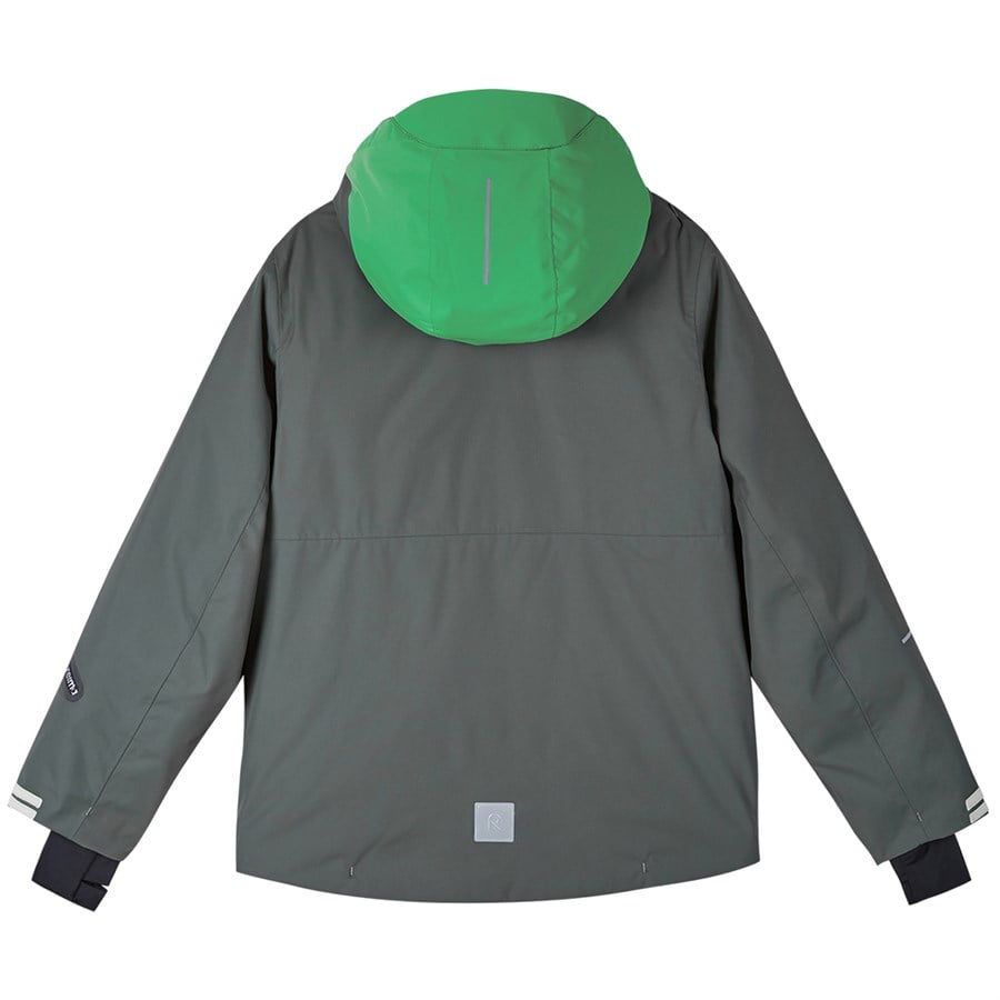 Reima Tirro Jacket - Boys'