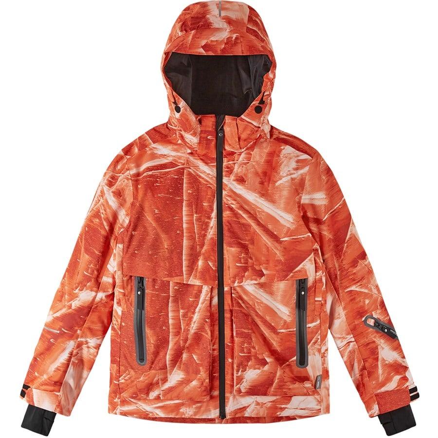 Reima Tirro Jacket - Boys'