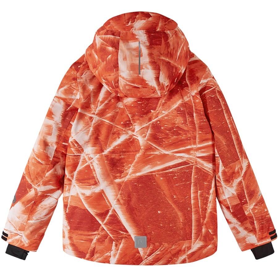 Reima Tirro Jacket - Boys'