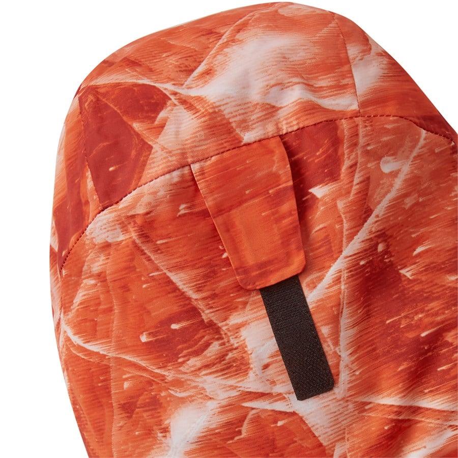 Reima Tirro Jacket - Boys'