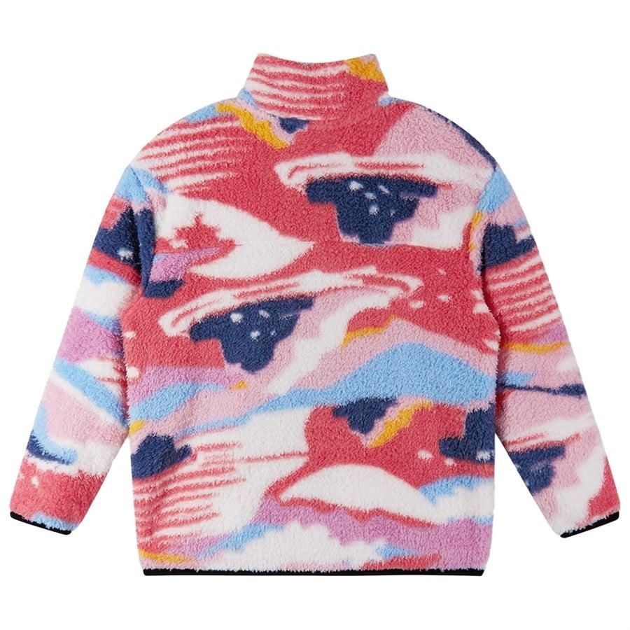 Reima Turilas Fleece - Kids'