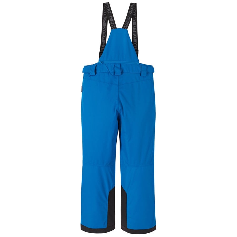 Reima Wingon Pants - Boys'