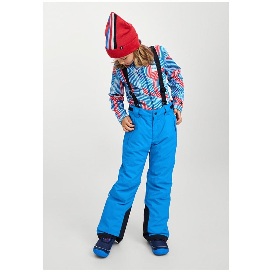 Reima Wingon Pants - Boys'