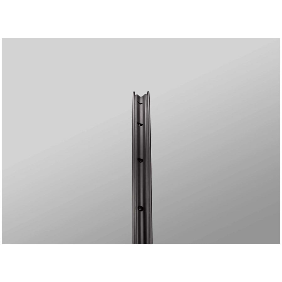 Reserve 25 GR Wheelset - 700c