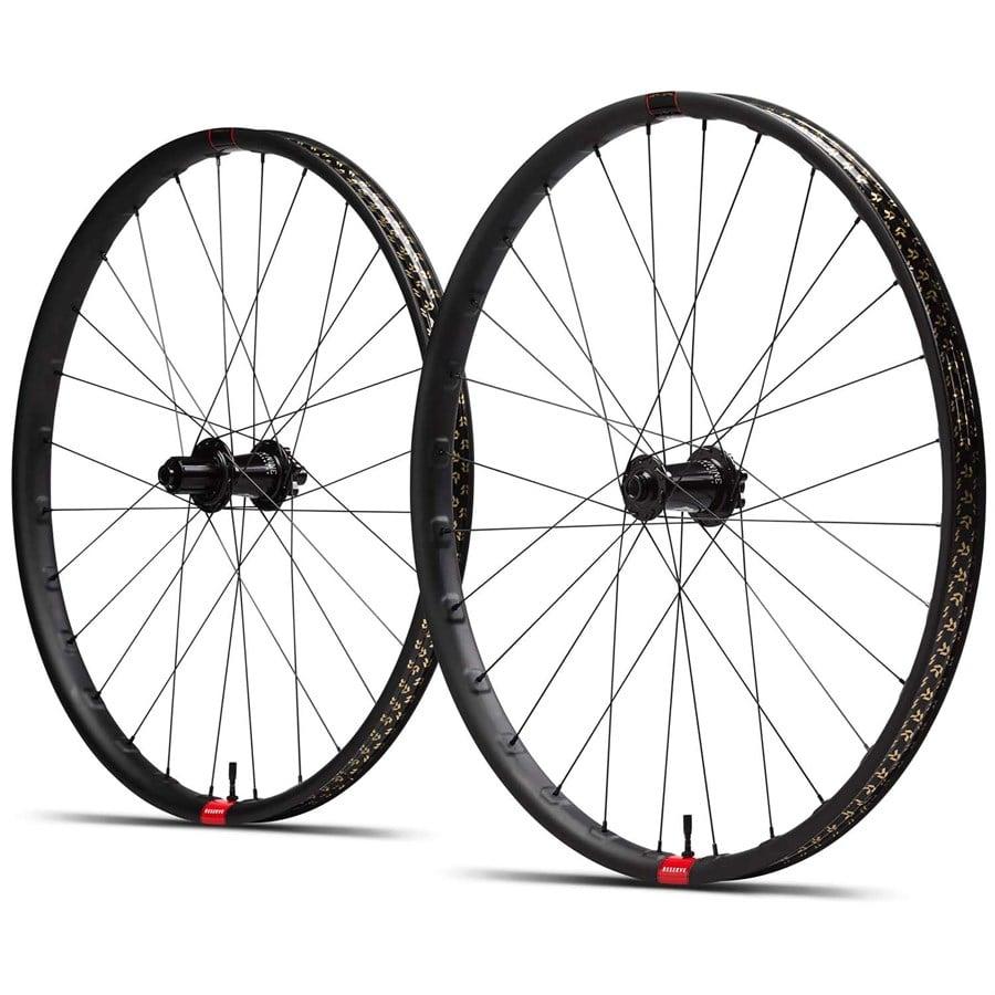 Reserve 30 HD Wheelset - 29"