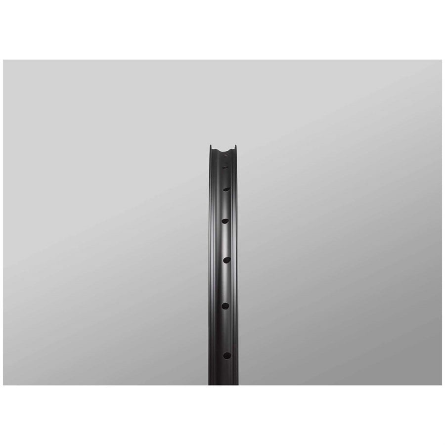 Reserve 30 SL AL Wheelset - 29"