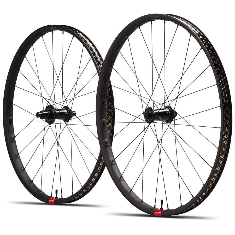 Reserve 30 SL Wheelset - 29"