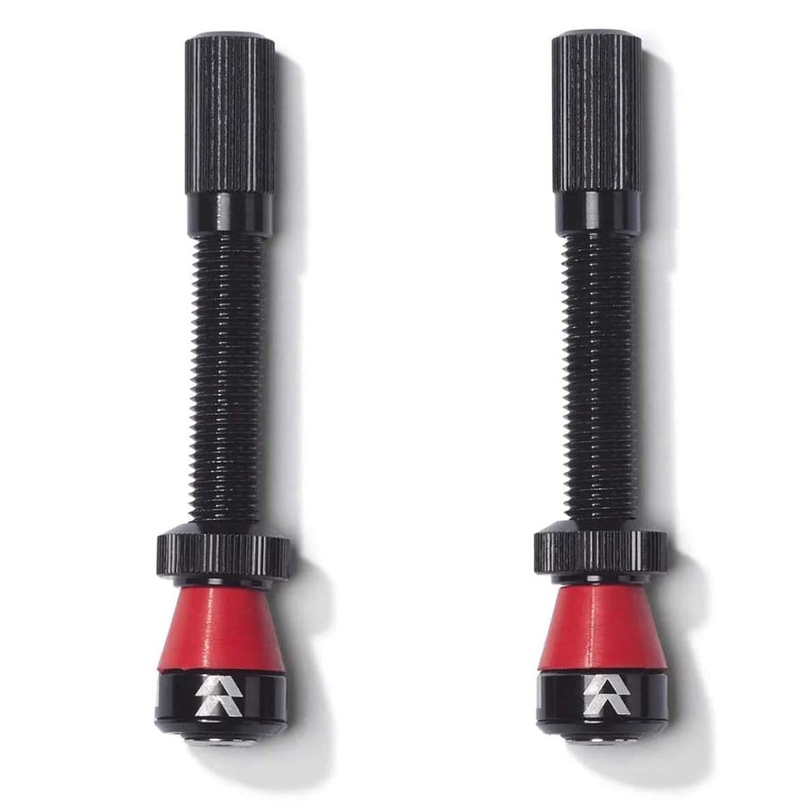 Reserve Fillmore Tubeless Presta Valve Pair