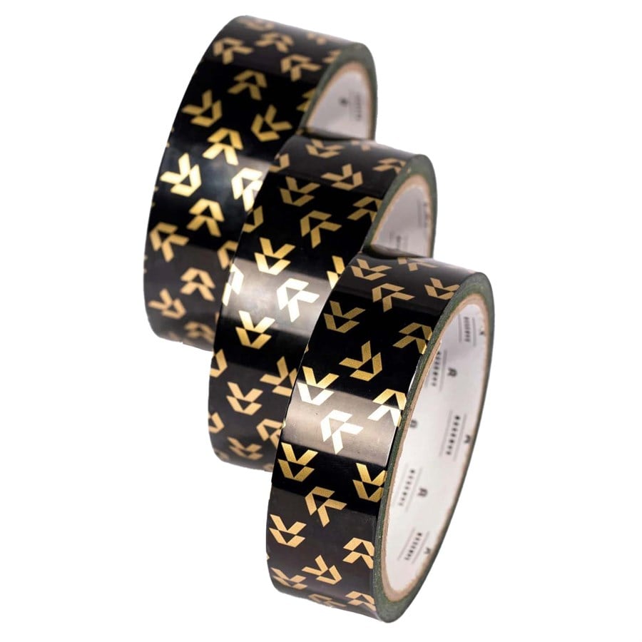 Reserve Rim Tape