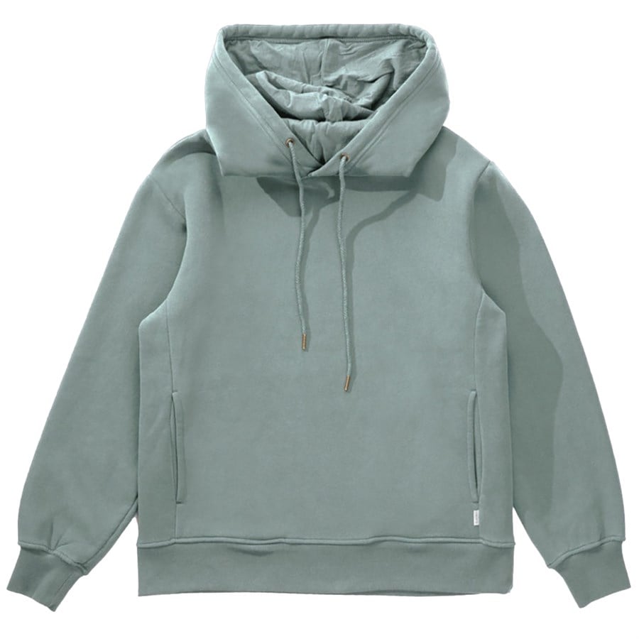 Rhythm Classic Fleece Hood - Men's