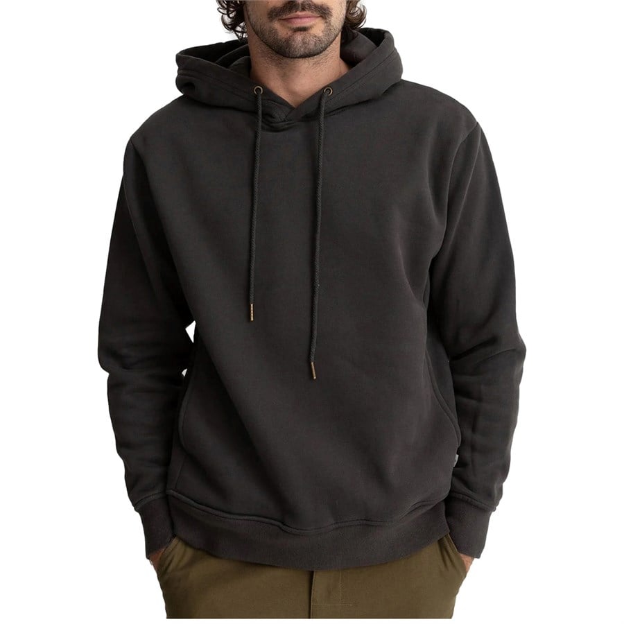 Rhythm Classic Fleece Hood - Men's