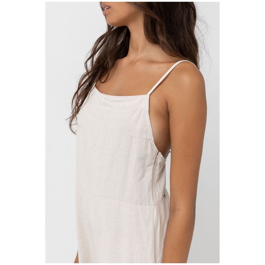 Rhythm Classic Jumpsuit - Women's