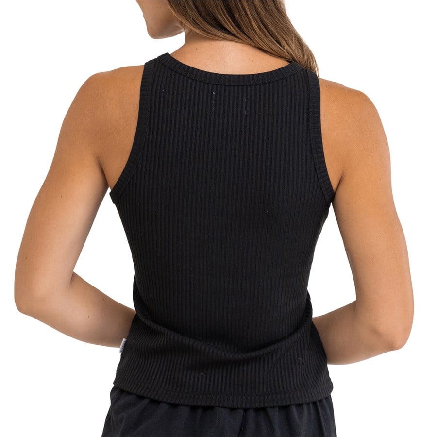 Rhythm Classic Tank Top - Women's