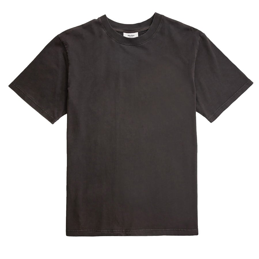 Rhythm Classic Vintage T-Shirt - Men's