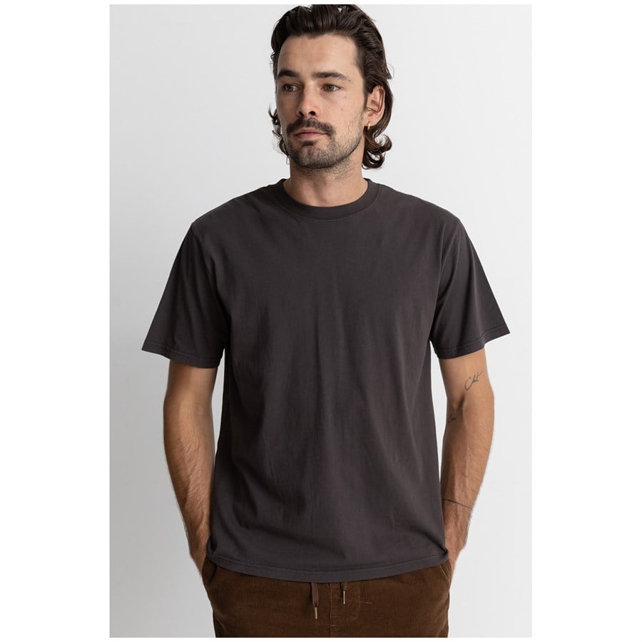 Rhythm Classic Vintage T-Shirt - Men's